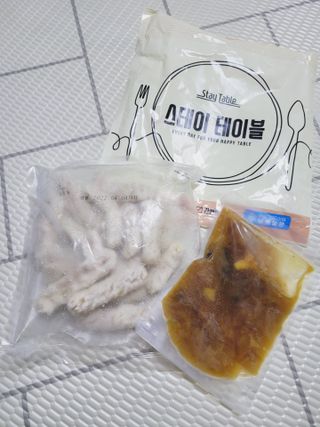SunheeKim님이 올린 리뷰 사진 4