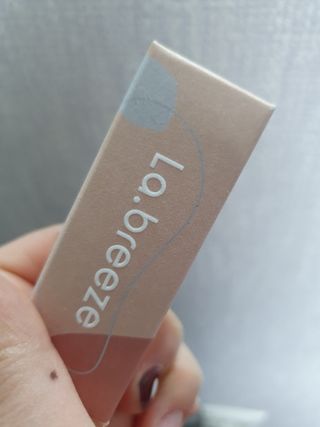 끌랑님이 올린 리뷰 사진 4