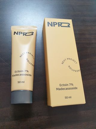 아임효진님이 올린 리뷰 사진 1