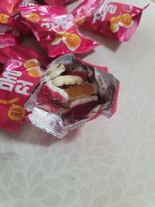 송현동쭈니맘님이 올린 리뷰 사진 3