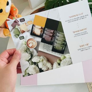 제나놀이터님이 올린 리뷰 사진 1