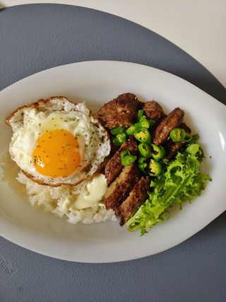 빈티지밸류님이 올린 리뷰 사진 1
