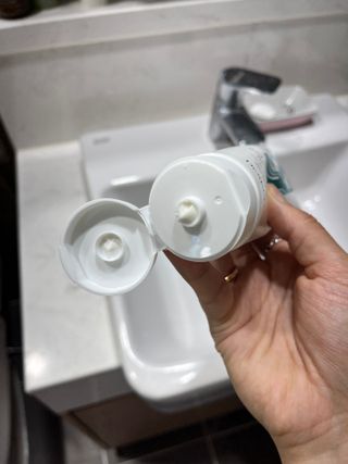 DoiKim님이 올린 리뷰 사진 3