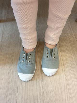 절세미녀님이 올린 리뷰 사진 3