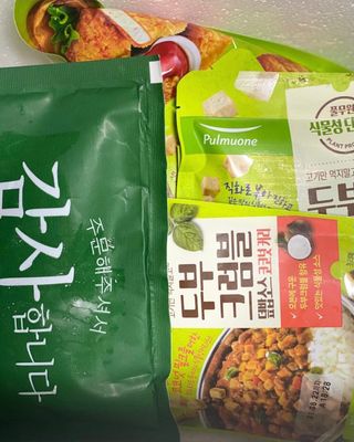 리드미님이 올린 리뷰 사진 3