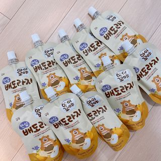 코라리님이 올린 리뷰 사진 1