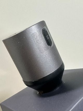 Obliviate님이 올린 리뷰 사진 1