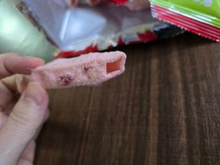 무인도님이 올린 리뷰 사진 3