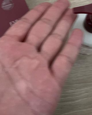 다나카님이 올린 리뷰 사진 3