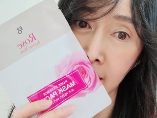 cosberrys님이 올린 리뷰 사진 4