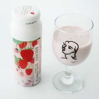 bblove님이 올린 리뷰 사진 2
