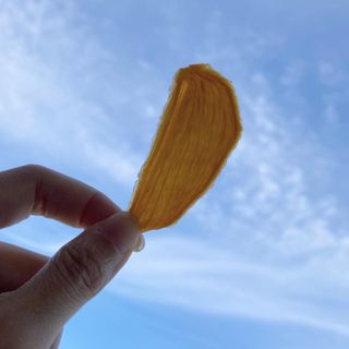 torius님이 올린 리뷰 사진 1