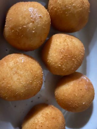윤님이 올린 리뷰 사진 2