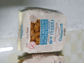 위니님이 올린 리뷰 사진 2