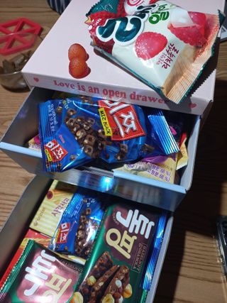 하노이코알라님이 올린 리뷰 사진 2