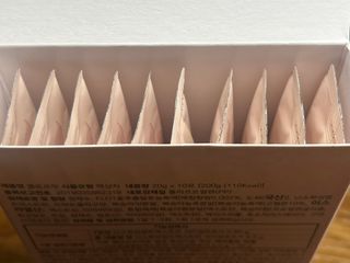 노룽지님이 올린 리뷰 사진 4