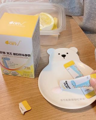 fateartist님이 올린 리뷰 사진 2