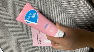 Favorite님이 올린 리뷰 사진 1