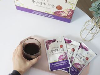 하블리맘파파님이 올린 리뷰 사진 2