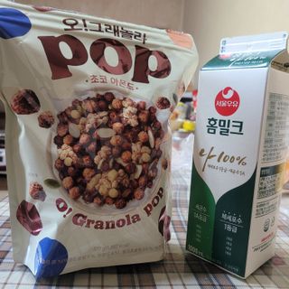 삼남매 맘^^님이 올린 리뷰 사진 2