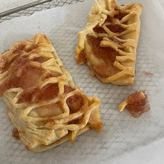 기본님이 올린 리뷰 사진 1