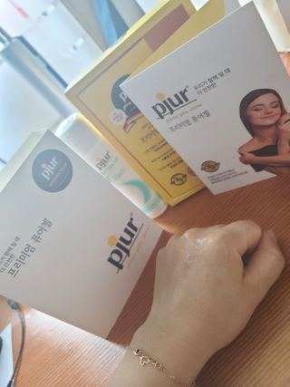 BangDahey님이 올린 리뷰 사진 3