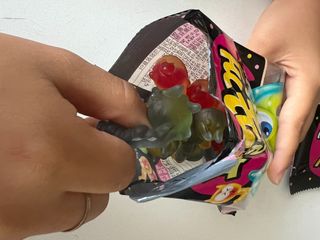 샐리님이 올린 리뷰 사진 3
