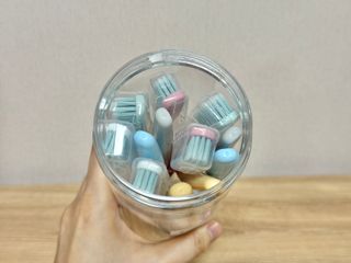 초코송이님이 올린 리뷰 사진 3