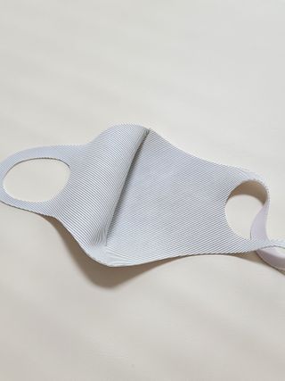 댜니님이 올린 리뷰 사진 3
