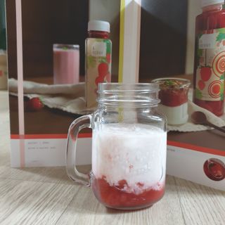 다다름님이 올린 리뷰 사진 1