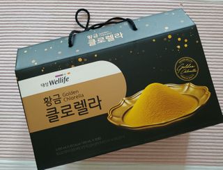 람보슈터님이 올린 리뷰 사진 1