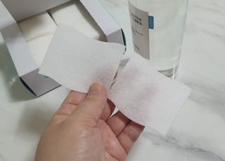 번개맘님이 올린 리뷰 사진 1