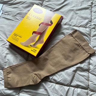 초오기님이 올린 리뷰 사진 3