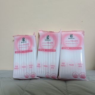[모마네] 이너뷰티 히알루론산 비오틴 코큐텐 저분자피쉬콜라겐 - 3 g 30포 ★석류맛 — 4점을 준 리뷰어가 2021년 12월 올린 사용 사진