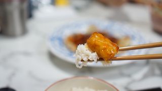 도르방구님이 올린 리뷰 사진 1