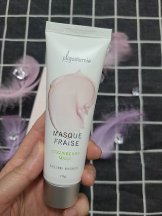 hw22221님이 올린 리뷰 사진 2
