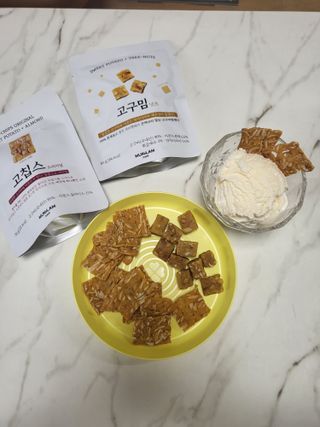 엘라유님이 올린 리뷰 사진 1