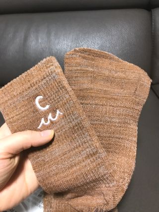 만기사갈네트님이 올린 리뷰 사진 1