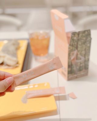 fateartist님이 올린 리뷰 사진 3