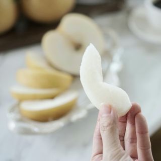 꽃자매님이 올린 리뷰 사진 3