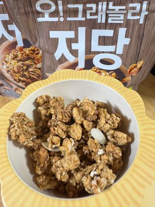 o7902o님이 올린 리뷰 사진 3