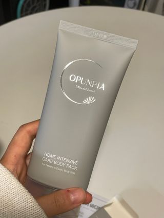 아일랜드님이 올린 리뷰 사진 2