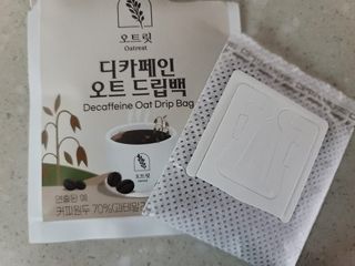 이소영님이 올린 리뷰 사진 1