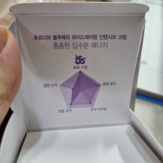 버팔로님이 올린 리뷰 사진 3
