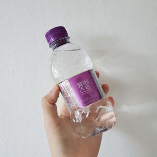 몽베스트 [MONTBEST] 330mL 20병 — 5점을 준 리뷰어가 2021년 10월 올린 사용 사진