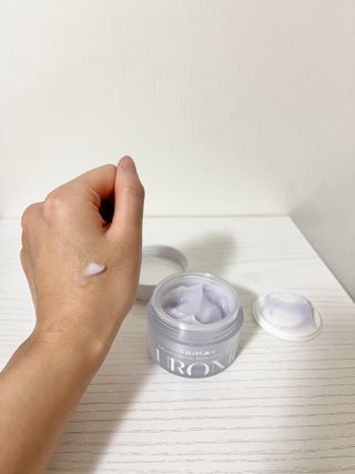 후잉님이 올린 리뷰 사진 4