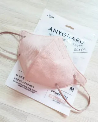 감자찡님이 올린 리뷰 사진 3