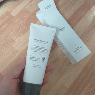 지선님이 올린 리뷰 사진 2