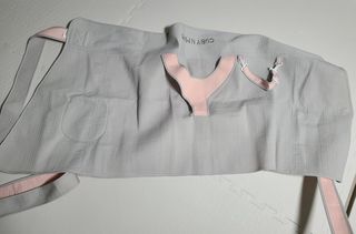리라로님이 올린 리뷰 사진 2