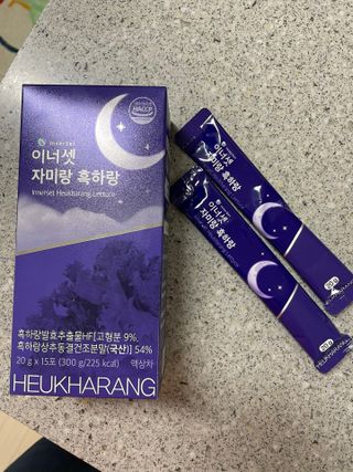김지려니님이 올린 리뷰 사진 1